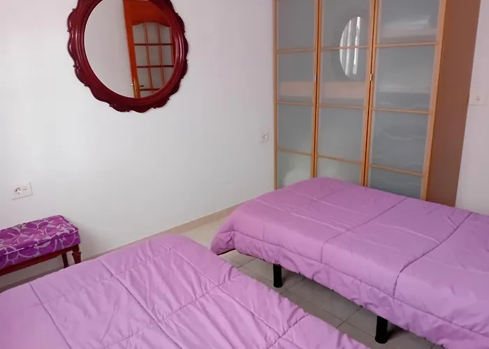 El Rincon De Nina