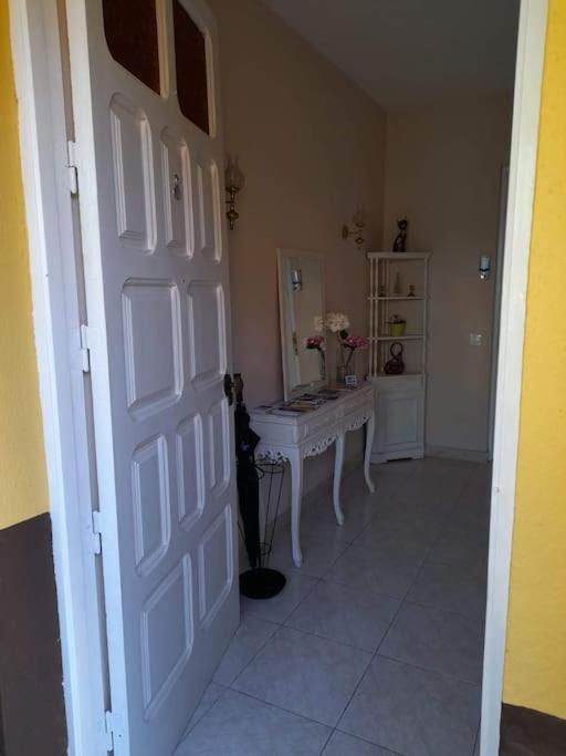 El Rincon De Nina Vakantiehuis La Laguna (Tenerife)