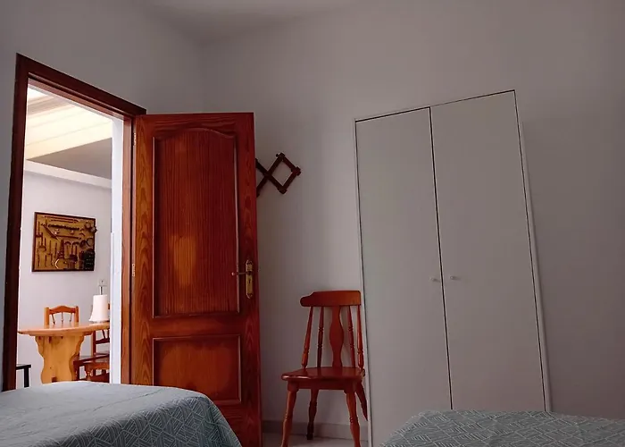 El Rincon De Nina